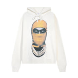 IH NOM UH NIT Hoodie