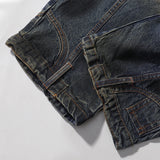 Mens jeans