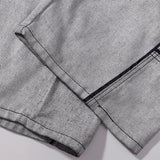 Mens jeans