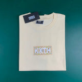 Kith T-Shirt Kith KITH Moroccan Tile Box Tee