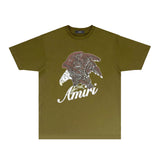 Amiri T Shirts