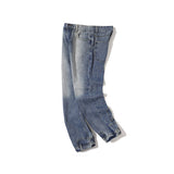 Mens jeans