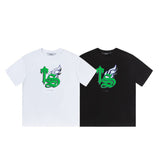 Trapstar T-Shirt