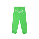 Sp5der Pants