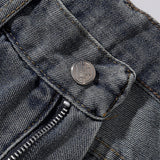 Mens jeans