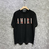 Amiri T Shirts