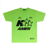 Amiri T Shirts