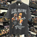 LILBABY T-shirt