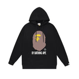 Bathing ape Hoodie