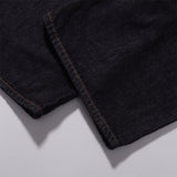 Mens jeans