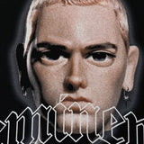Eminem Big Head T-Shirt