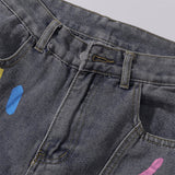 Mens jeans