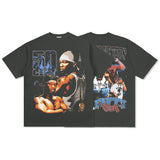 50CENT T-shirt