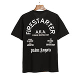 Palm Angle T Shirts