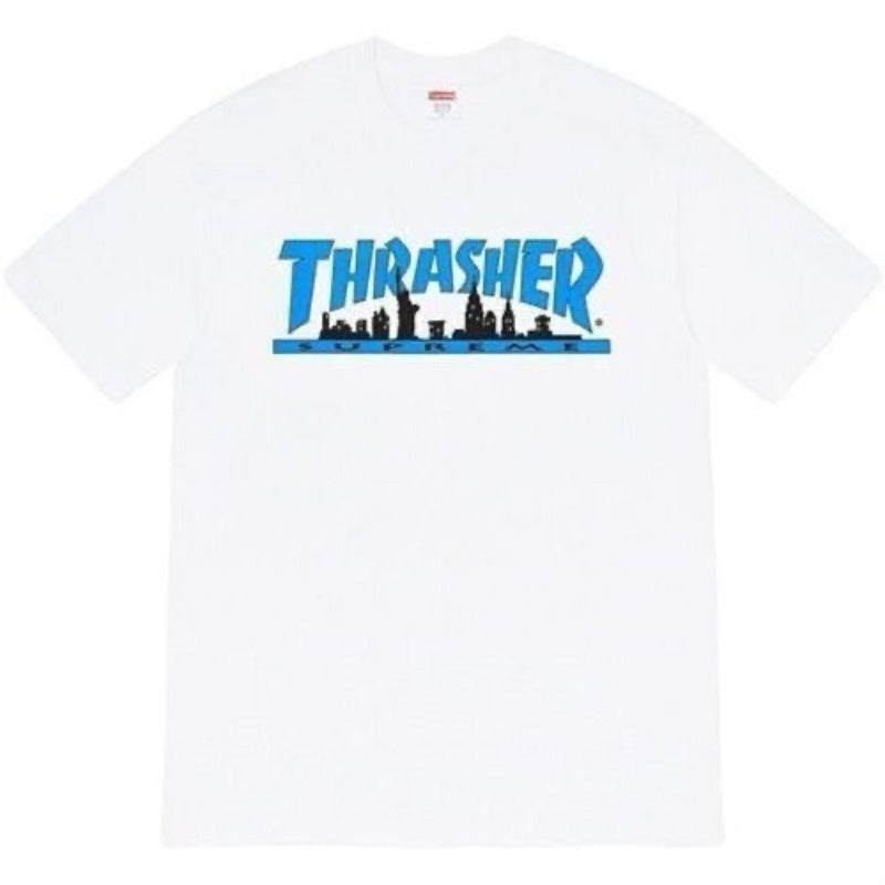 Supreme T Shirts