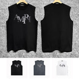 Amiri Vest