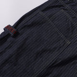Mens jeans
