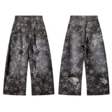 Mens jeans