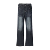 Mens jeans