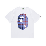 Bathing ape T Shirts