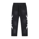 LOSTSHDWS Sweatpant