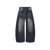 Mens jeans