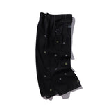 Mens jeans