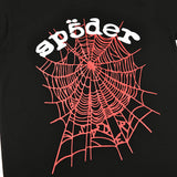 Sp5der T Shirts