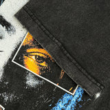 xxx T-shirt