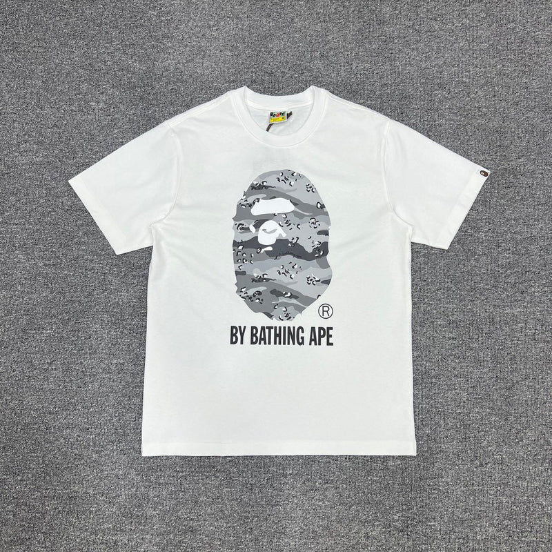 Bathing ape T Shirts