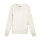 Ralph Lauren Knitted sweaters