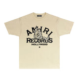 Amiri T Shirt