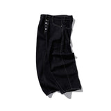 Mens jeans