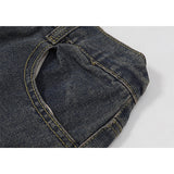 Mens jeans