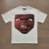 Hellstar T Shirts Retro style high street trend