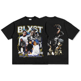 Blxst T shirts