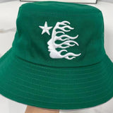 Hellstar Bucket Hat
