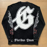 Godspeed Long Sleeve Shirt