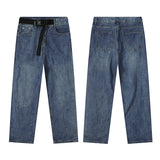 Mens jeans