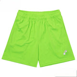 Eric Emanuel EE Shorts EE Shorts Casual Fitness Sports Basketball Pants
