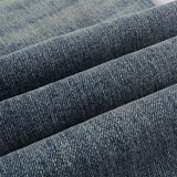 Men Trendy Jeans