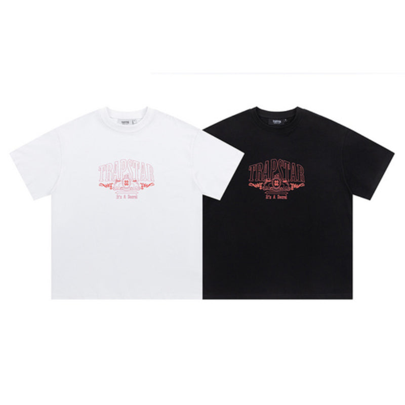 Trapstar T-Shirt