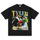 Tyler The Creator T-Shirt