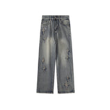 Mens jeans