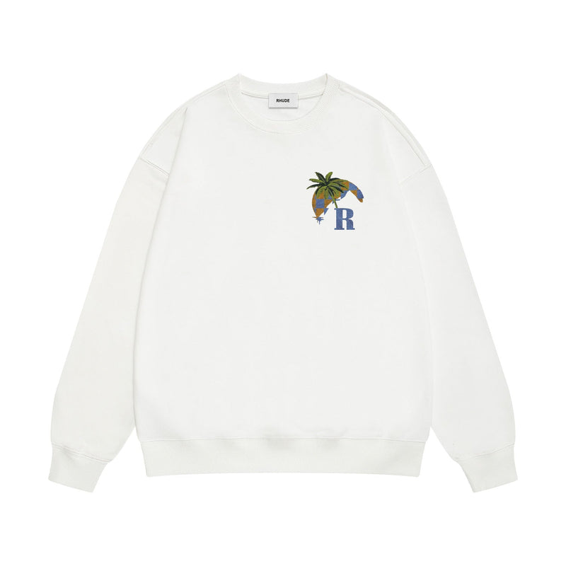 Rhude Sweatshirt