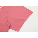 HELLSTAR T-shirt Direct Printing Pattern