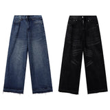 Mens jeans