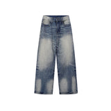 Mens jeans