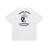 Bathing ape T Shirts
