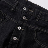 Mens jeans
